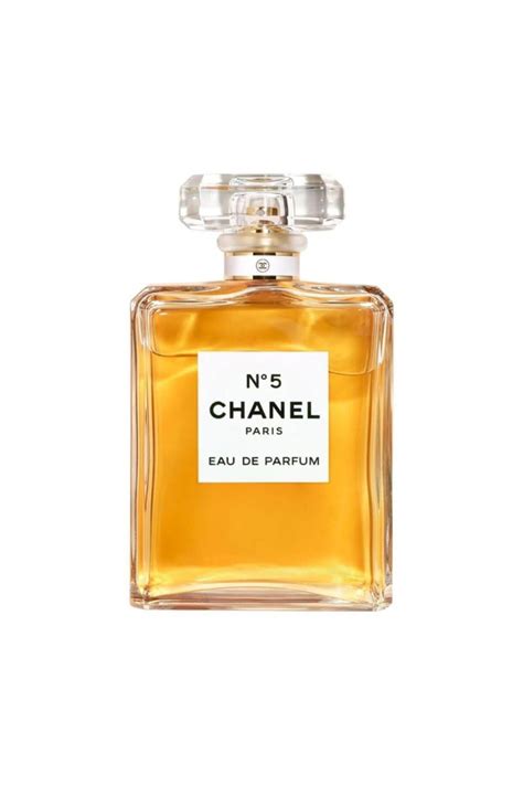 chanel no 5 parfüm yorumları|chanel no 5 cheapest price.